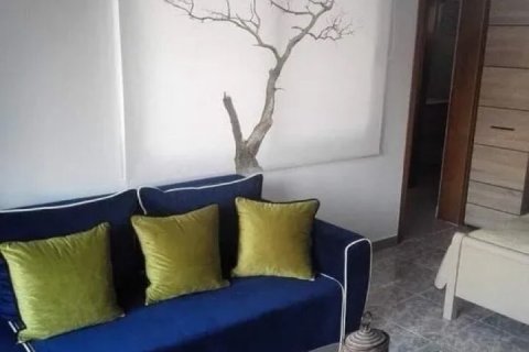 300m² Business in Chalkidiki, Greece No. 108111 30