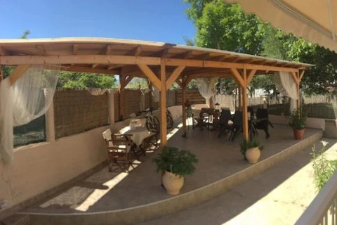 300m² Business in Chalkidiki, Greece No. 108111 10