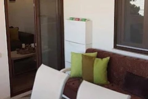 300m² Business in Chalkidiki, Greece No. 108111 12