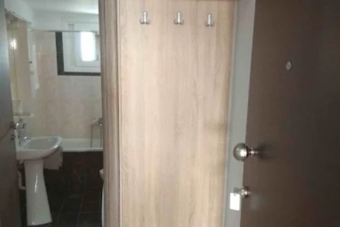 300m² Business in Chalkidiki, Greece No. 108111 19