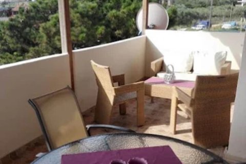 300m² Business in Chalkidiki, Greece No. 108111 11