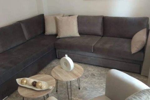 300m² Business in Chalkidiki, Greece No. 108111 29