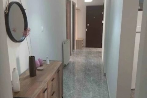 300m² Business in Chalkidiki, Greece No. 108111 15