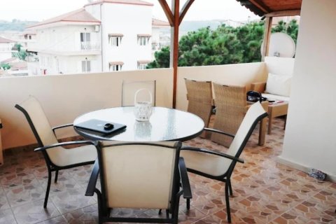 300m² Business in Chalkidiki, Greece No. 108111 14