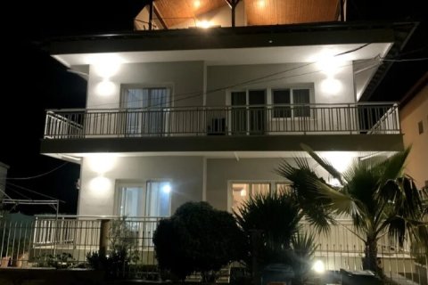 300m² Business in Chalkidiki, Greece No. 108111 3