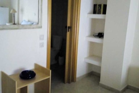 Дом с 5 спальнями в Халкидики, Греция №108737 18