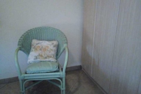 Дом с 5 спальнями в Халкидики, Греция №108737 19