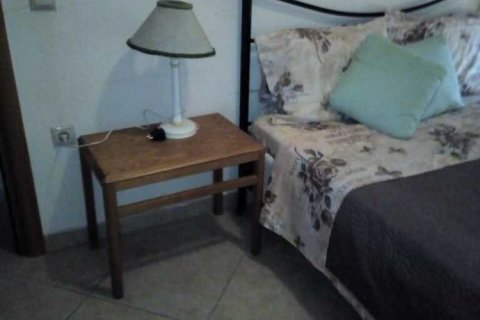 Дом с 5 спальнями в Халкидики, Греция №108737 17