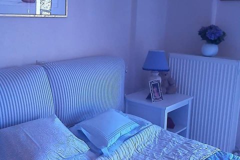 Дом с 5 спальнями в Халкидики, Греция №108737 13