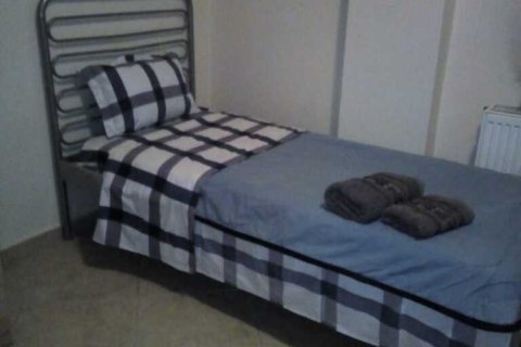 Дом с 5 спальнями в Халкидики, Греция №108737 15