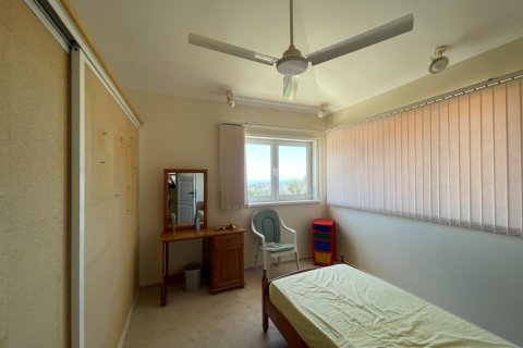 5 bedrooms Villa in Paphos, Cyprus No. 37523 30