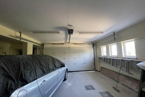 5 bedrooms Villa in Paphos, Cyprus No. 37523 28