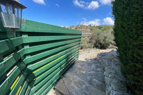 5 bedrooms Villa in Paphos, Cyprus No. 37523 25