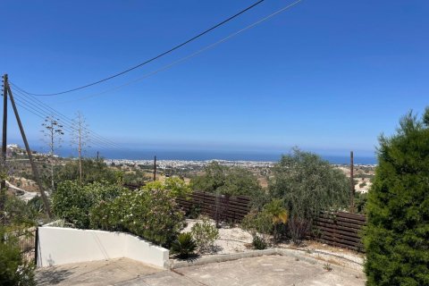 5 bedrooms Villa in Paphos, Cyprus No. 37523 4