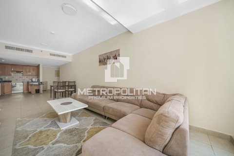 1 bedroom Apartment in Xuong Giang, Vietnam No. 5501 7