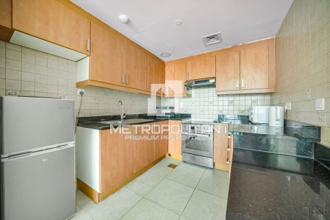 1 bedroom Apartment in Xuong Giang, Vietnam No. 5501 9