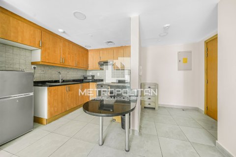 1 bedroom Apartment in Xuong Giang, Vietnam No. 5501 10