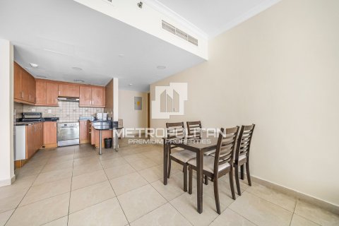 1 bedroom Apartment in Xuong Giang, Vietnam No. 5501 8