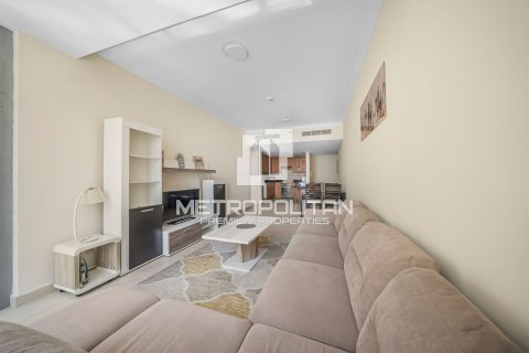 1 bedroom Apartment in Xuong Giang, Vietnam No. 5501 4