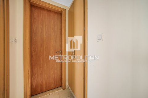 1 bedroom Apartment in Xuong Giang, Vietnam No. 5501 17