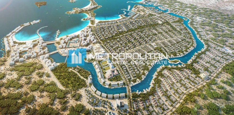 Земельный участок 756.2м² в Райана Авеню, Вьетнам №92684