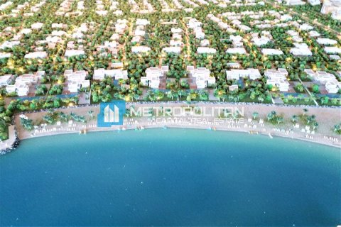 Земельный участок 756.2м² в Райана Авеню, Вьетнам №92684 3