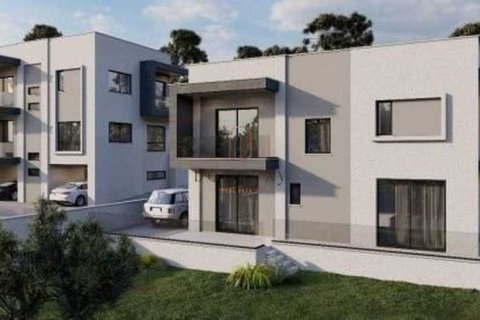 Дом с 3 спальнями в Ипсонас, Кипр №101312 5