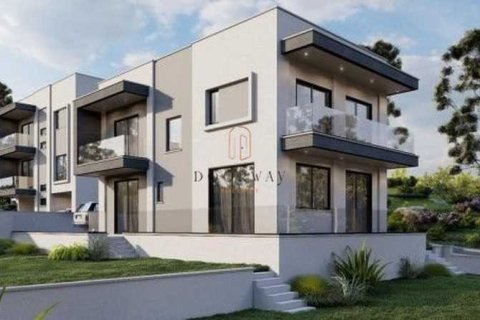 Дом с 3 спальнями в Ипсонас, Кипр №101312 6