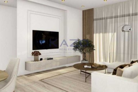 3 bedrooms Apartment in Agios Athanasios, Cyprus No. 84527 8