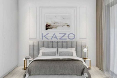 3 bedrooms Apartment in Agios Athanasios, Cyprus No. 84527 5