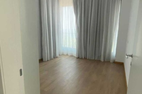 2 bedrooms Apartment in Agios Tychonas, Cyprus No. 82853 5