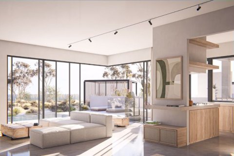 2 bedrooms Apartment in Protaras, Cyprus No. 69856 3