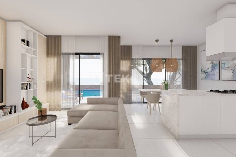 3 bedrooms Villa in Phu Ngai, Vietnam No. 11126 21