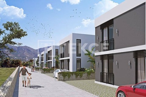 3 bedrooms Villa in Phu Ngai, Vietnam No. 11126 11