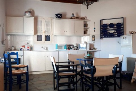 3 bedrooms House in Mykonos, Greece No. 107992 10