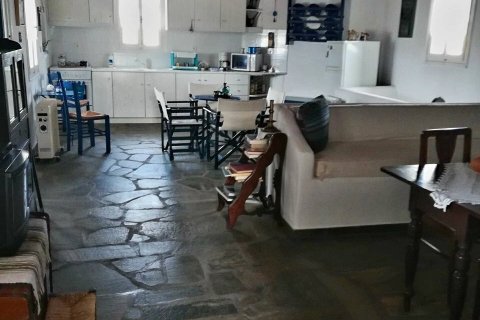 3 bedrooms House in Mykonos, Greece No. 107992 8