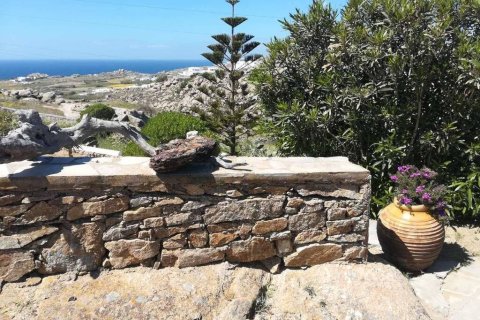 3 bedrooms House in Mykonos, Greece No. 107992 7