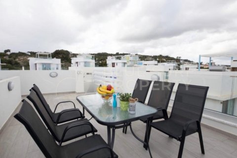 3 bedrooms Villa in Protaras, Cyprus No. 36564 27