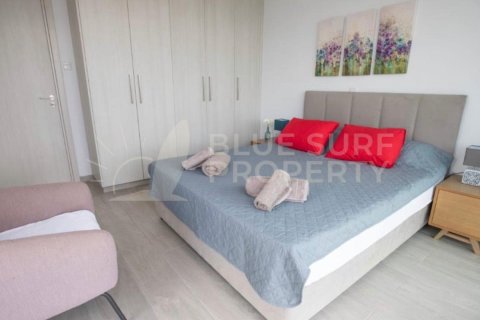 3 bedrooms Villa in Protaras, Cyprus No. 36564 15