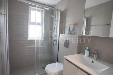 3 bedrooms Villa in Protaras, Cyprus No. 36564 16