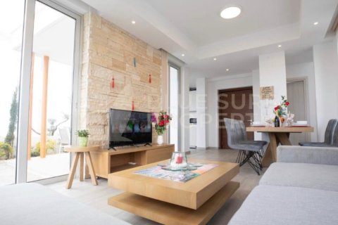 3 bedrooms Villa in Protaras, Cyprus No. 36564 4