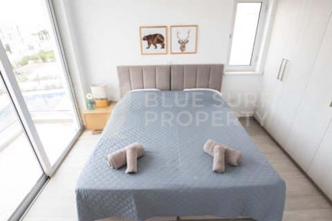 3 bedrooms Villa in Protaras, Cyprus No. 36564 23