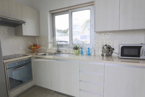 3 bedrooms Villa in Protaras, Cyprus No. 36564 9