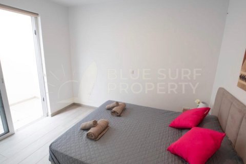 3 bedrooms Villa in Protaras, Cyprus No. 36564 18