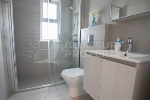 3 bedrooms Villa in Protaras, Cyprus No. 36564 21