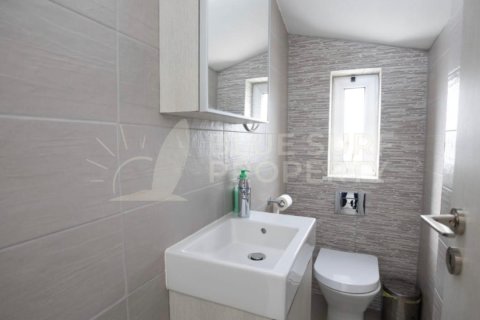 3 bedrooms Villa in Protaras, Cyprus No. 36564 11