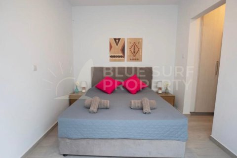 3 bedrooms Villa in Protaras, Cyprus No. 36564 19