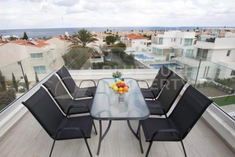 3 bedrooms Villa in Protaras, Cyprus No. 36564 28