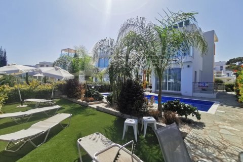 3 bedrooms Villa in Protaras, Cyprus No. 36564 26