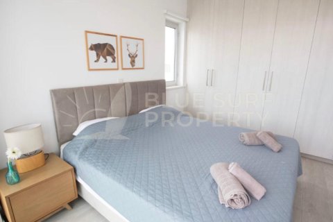 3 bedrooms Villa in Protaras, Cyprus No. 36564 24